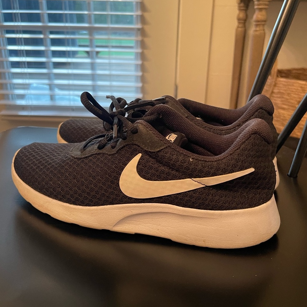 Women’s Nike Tanjun